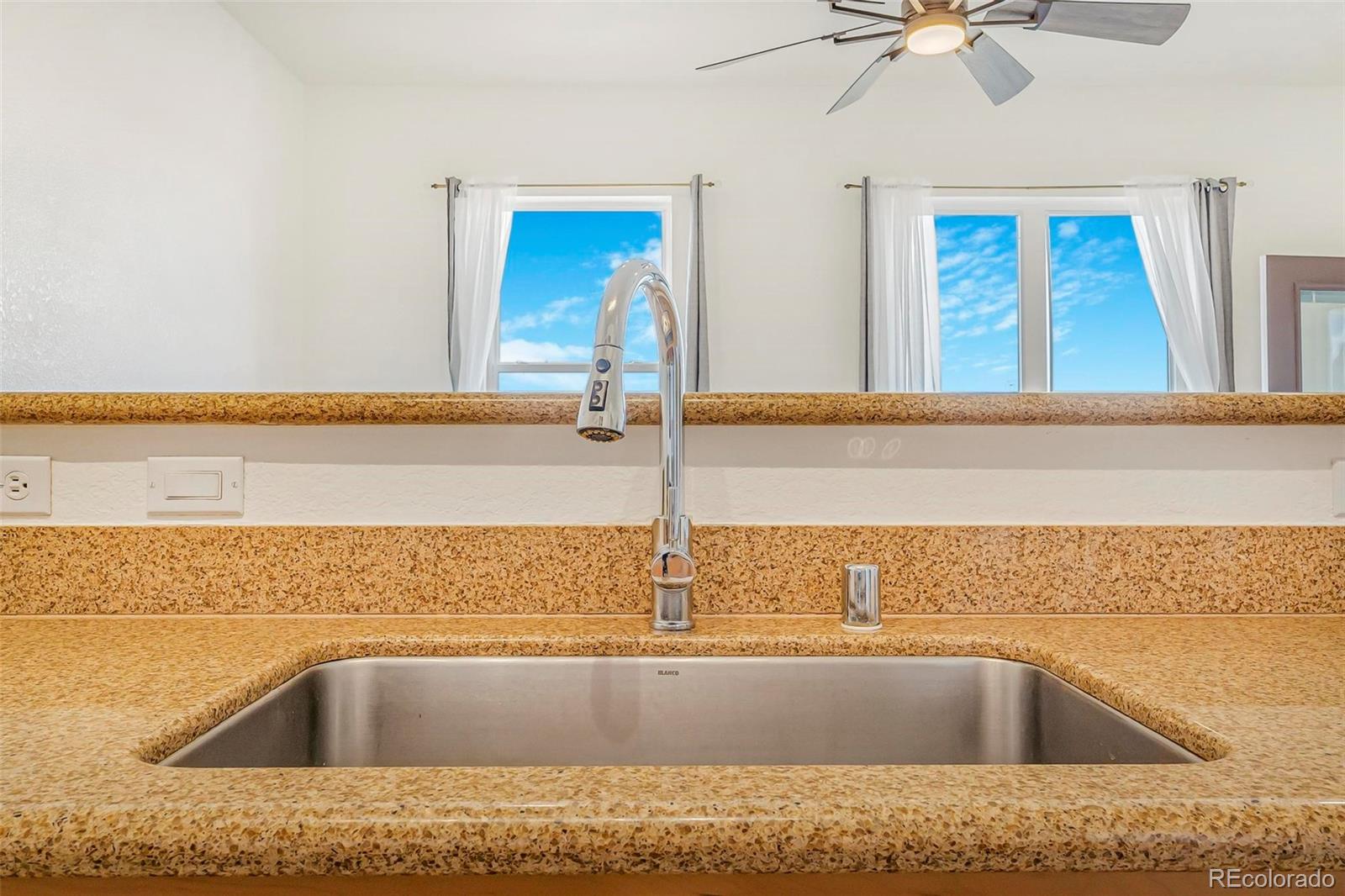 MLS Image #3 for 15475  andrews drive,denver, Colorado
