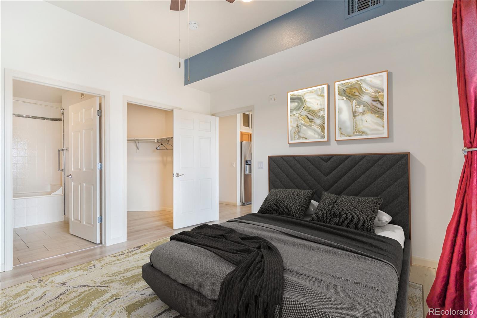 MLS Image #6 for 15475  andrews drive,denver, Colorado
