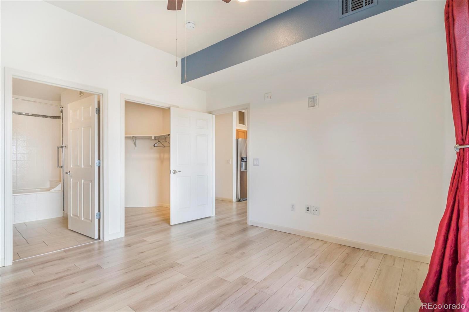 MLS Image #7 for 15475  andrews drive,denver, Colorado