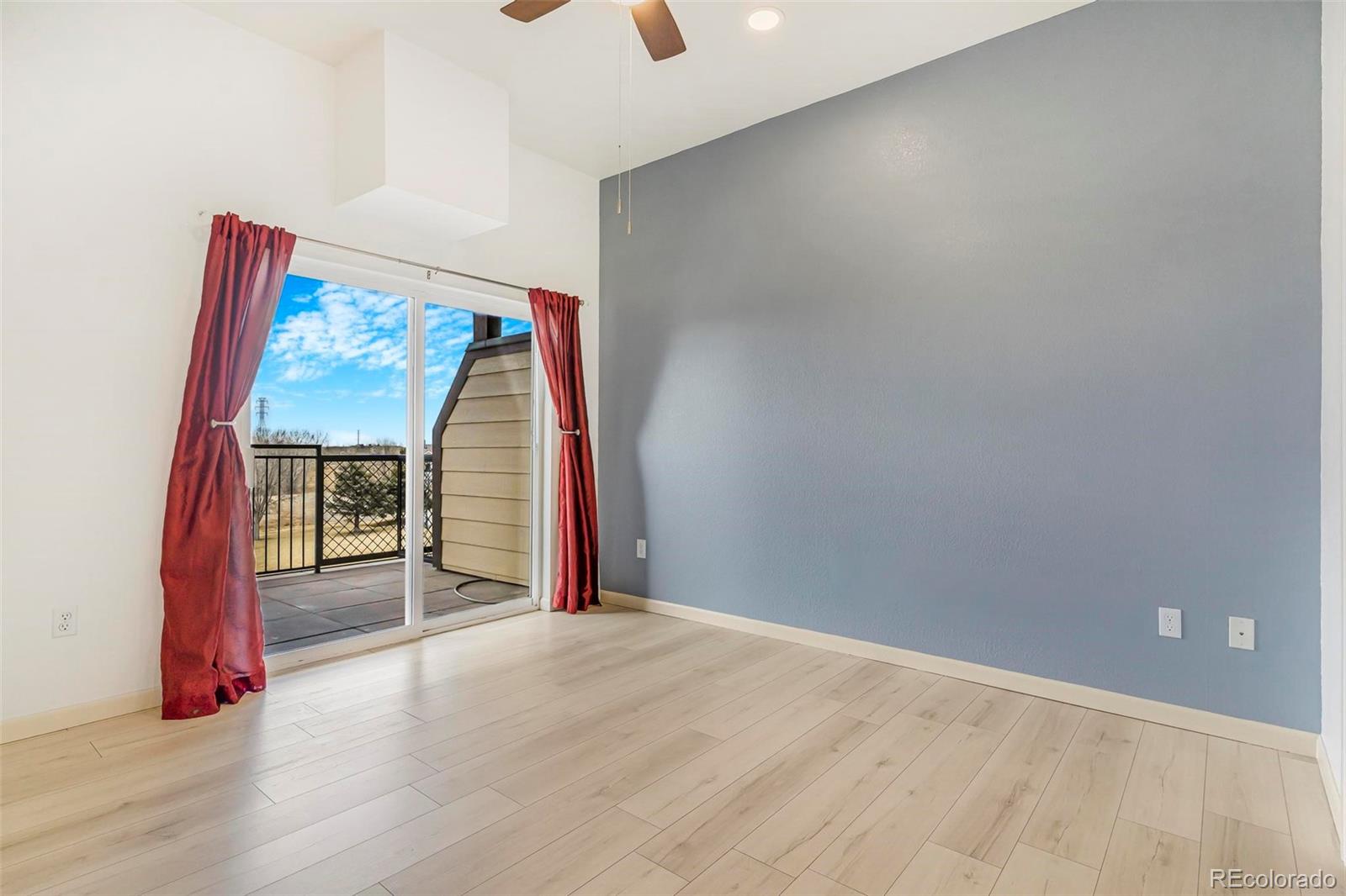 MLS Image #8 for 15475  andrews drive,denver, Colorado