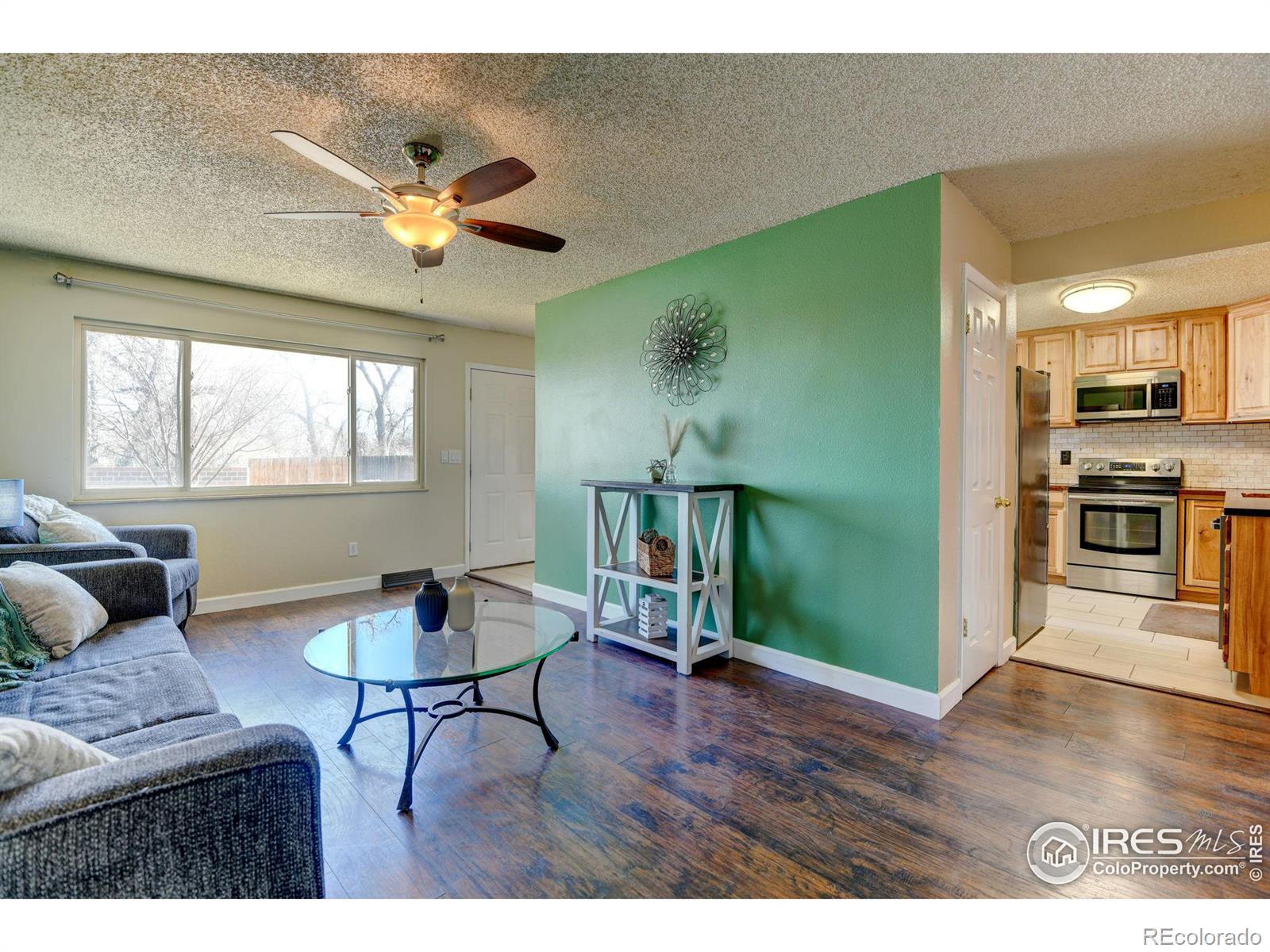 MLS Image #10 for 203 n norma avenue,milliken, Colorado