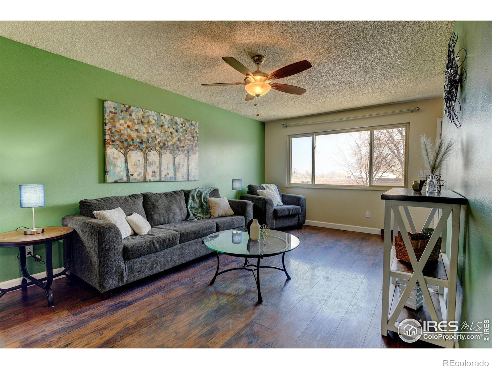 MLS Image #11 for 203 n norma avenue,milliken, Colorado