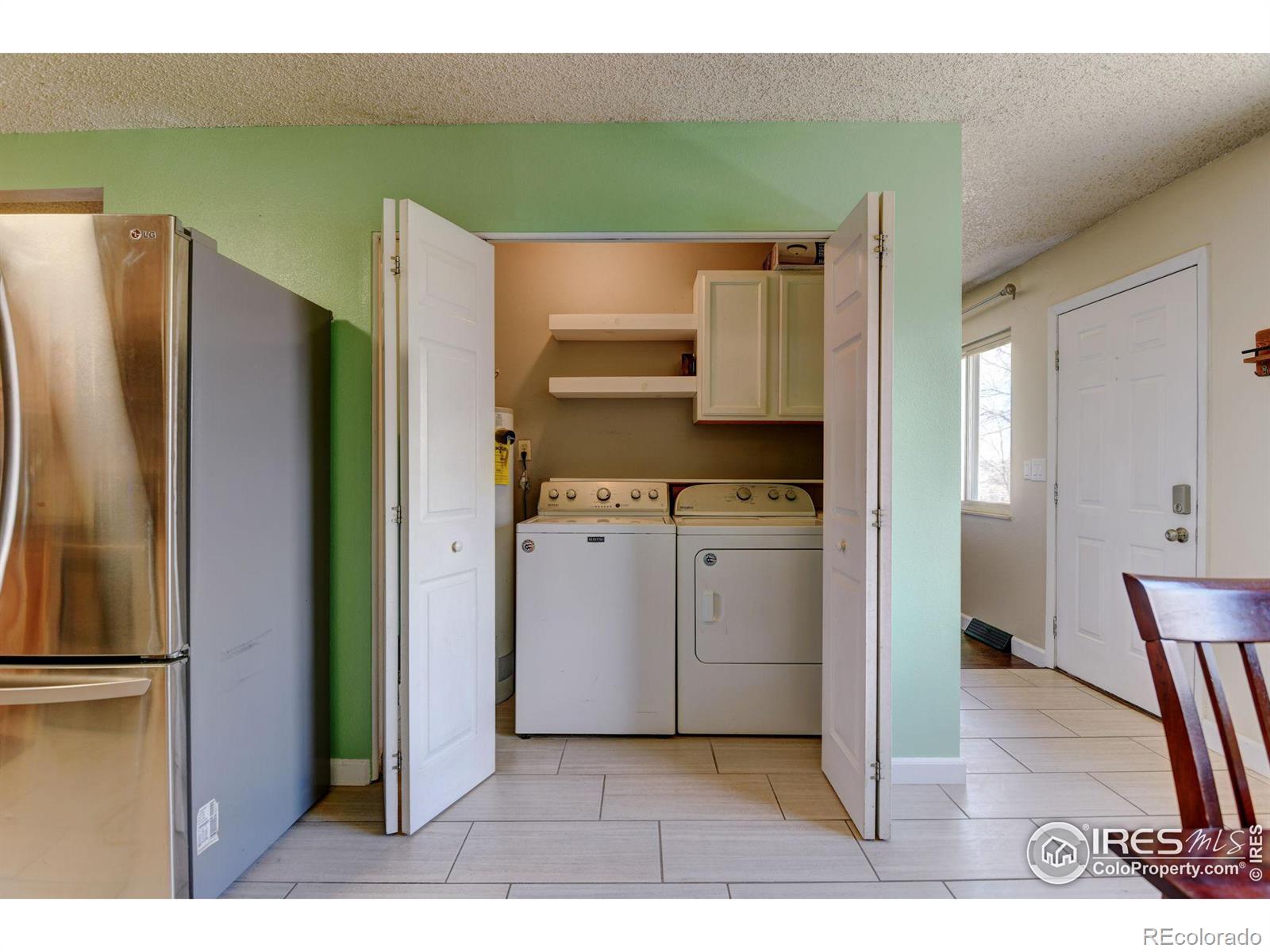 MLS Image #12 for 203 n norma avenue,milliken, Colorado