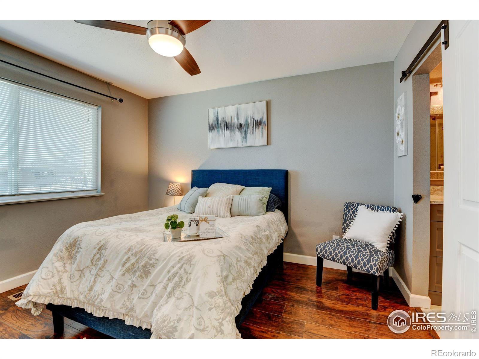 MLS Image #13 for 203 n norma avenue,milliken, Colorado