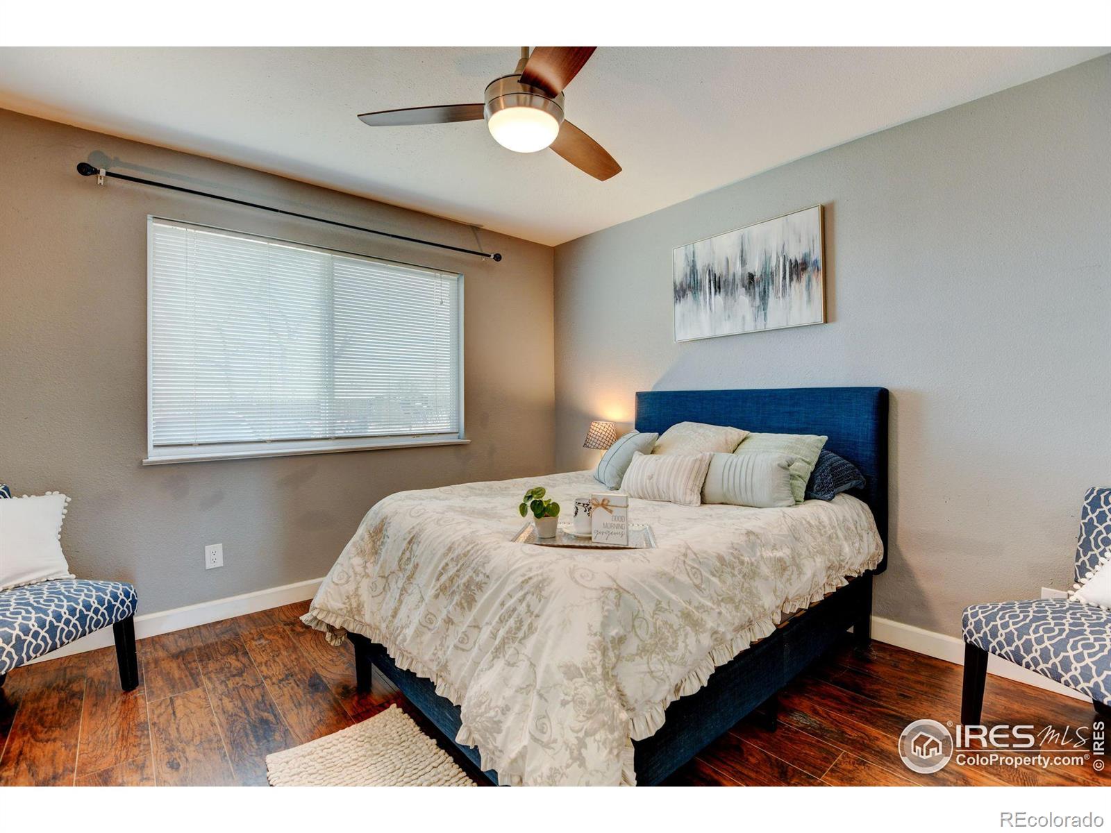 MLS Image #14 for 203 n norma avenue,milliken, Colorado