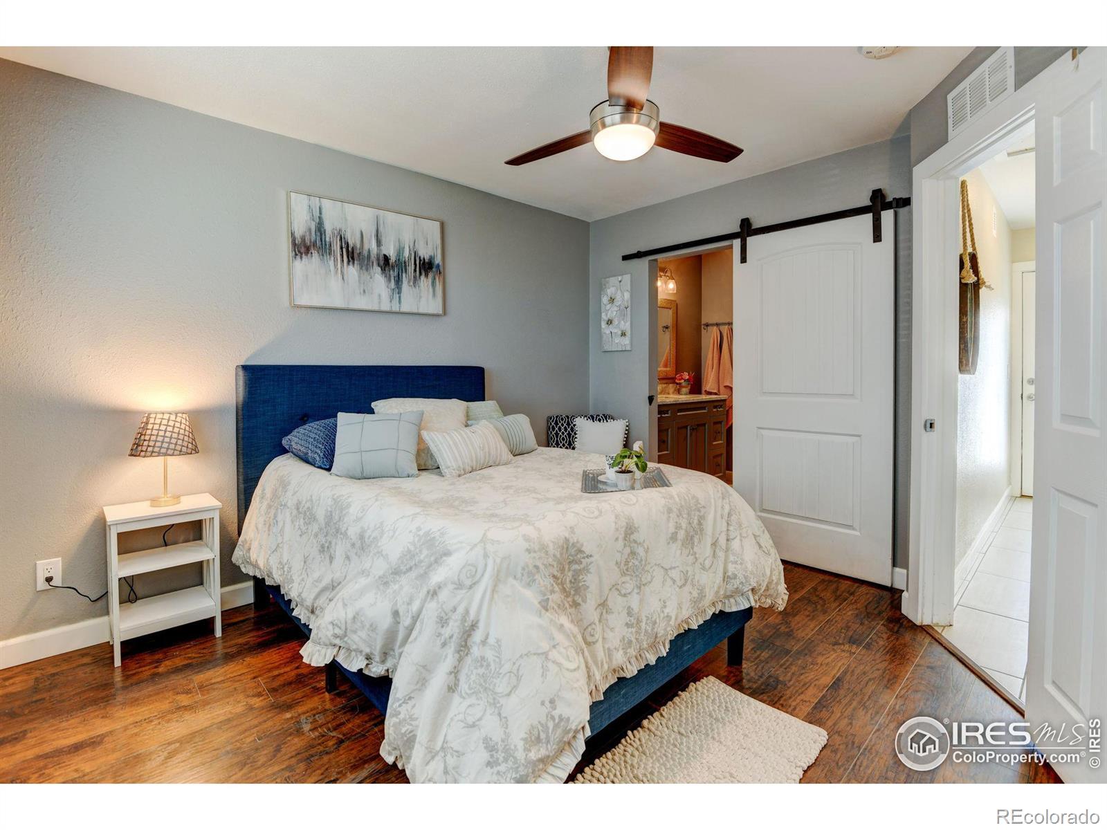 MLS Image #15 for 203 n norma avenue,milliken, Colorado
