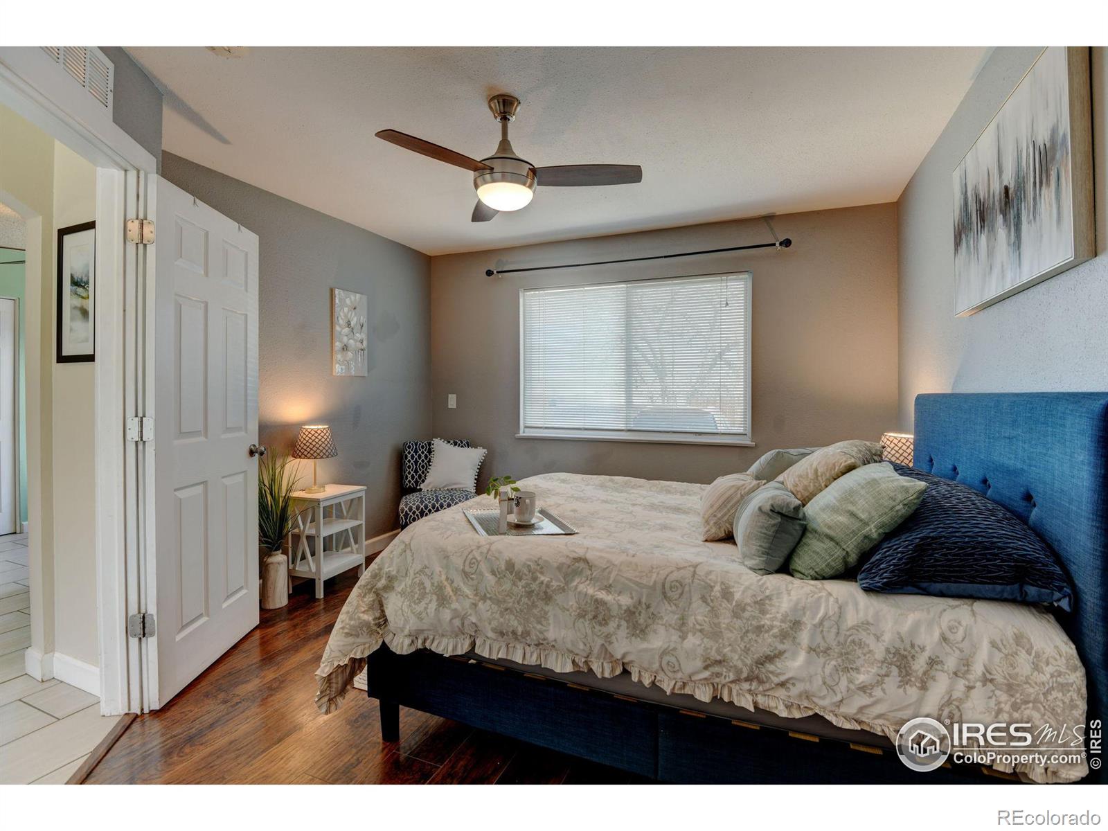 MLS Image #16 for 203 n norma avenue,milliken, Colorado