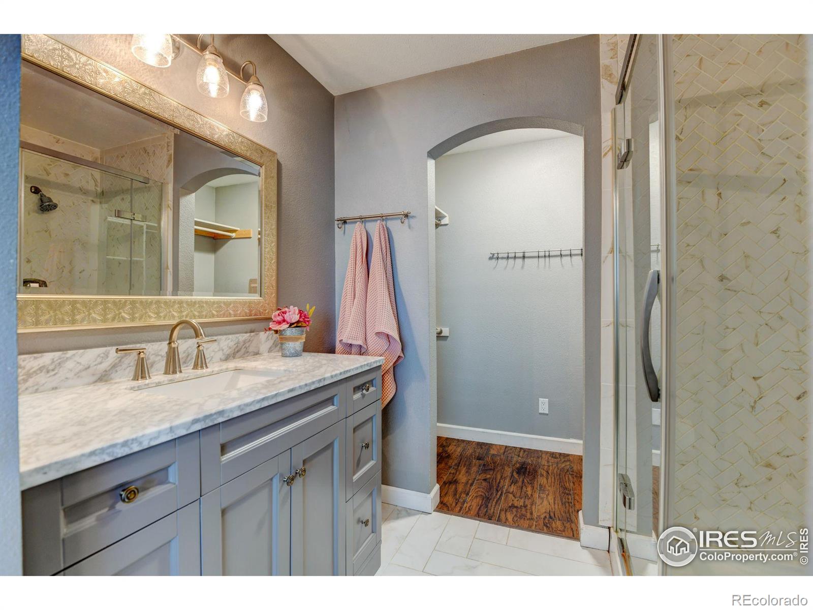 MLS Image #17 for 203 n norma avenue,milliken, Colorado