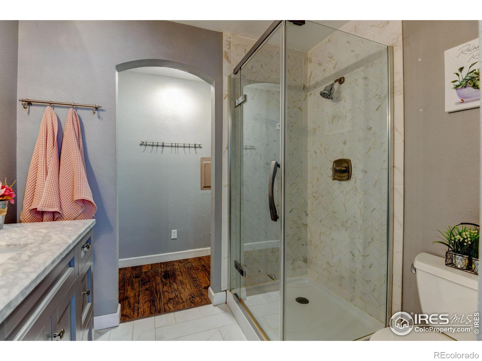 MLS Image #18 for 203 n norma avenue,milliken, Colorado
