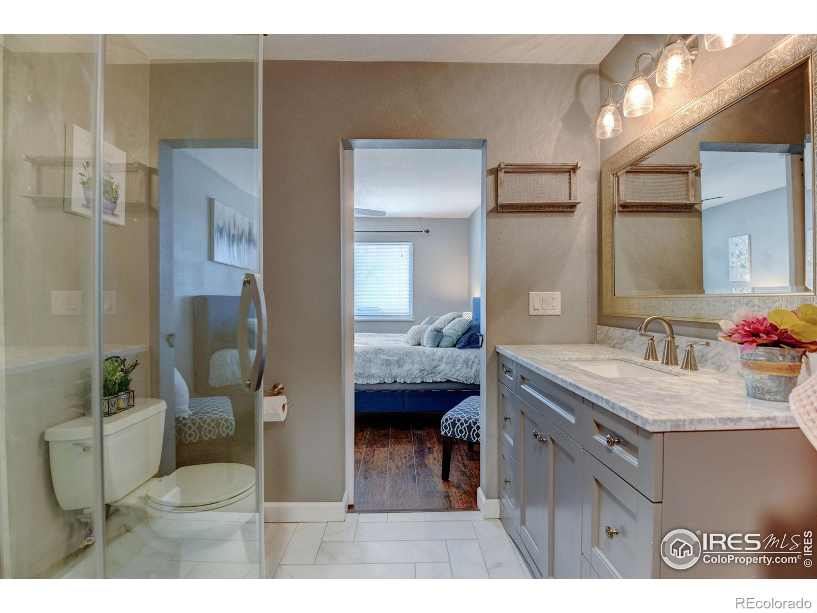 MLS Image #19 for 203 n norma avenue,milliken, Colorado