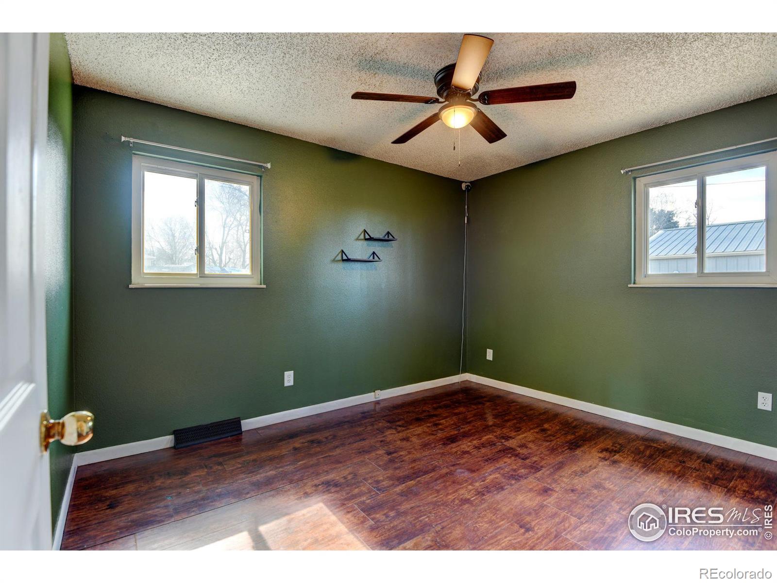 MLS Image #21 for 203 n norma avenue,milliken, Colorado