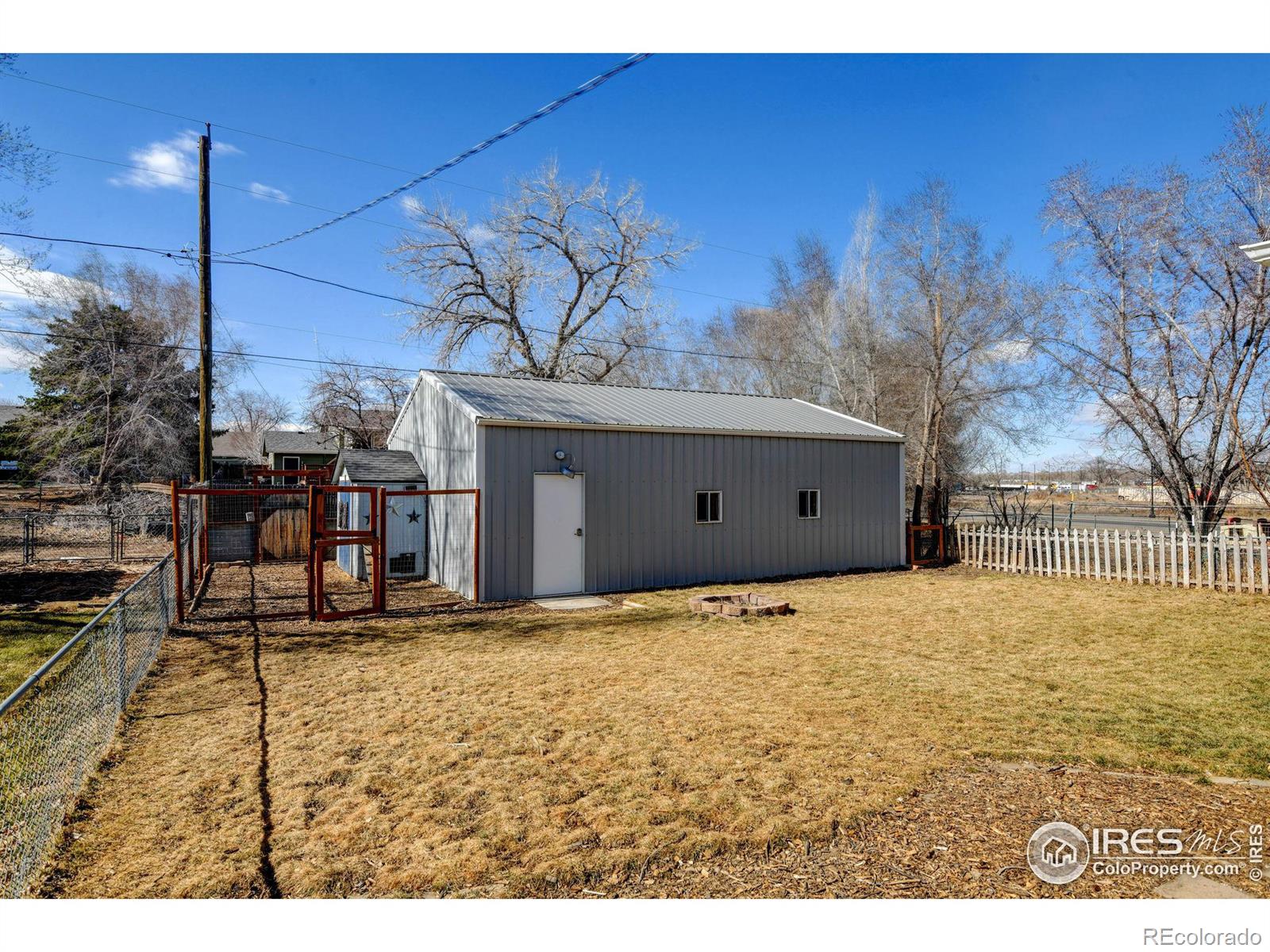 MLS Image #24 for 203 n norma avenue,milliken, Colorado