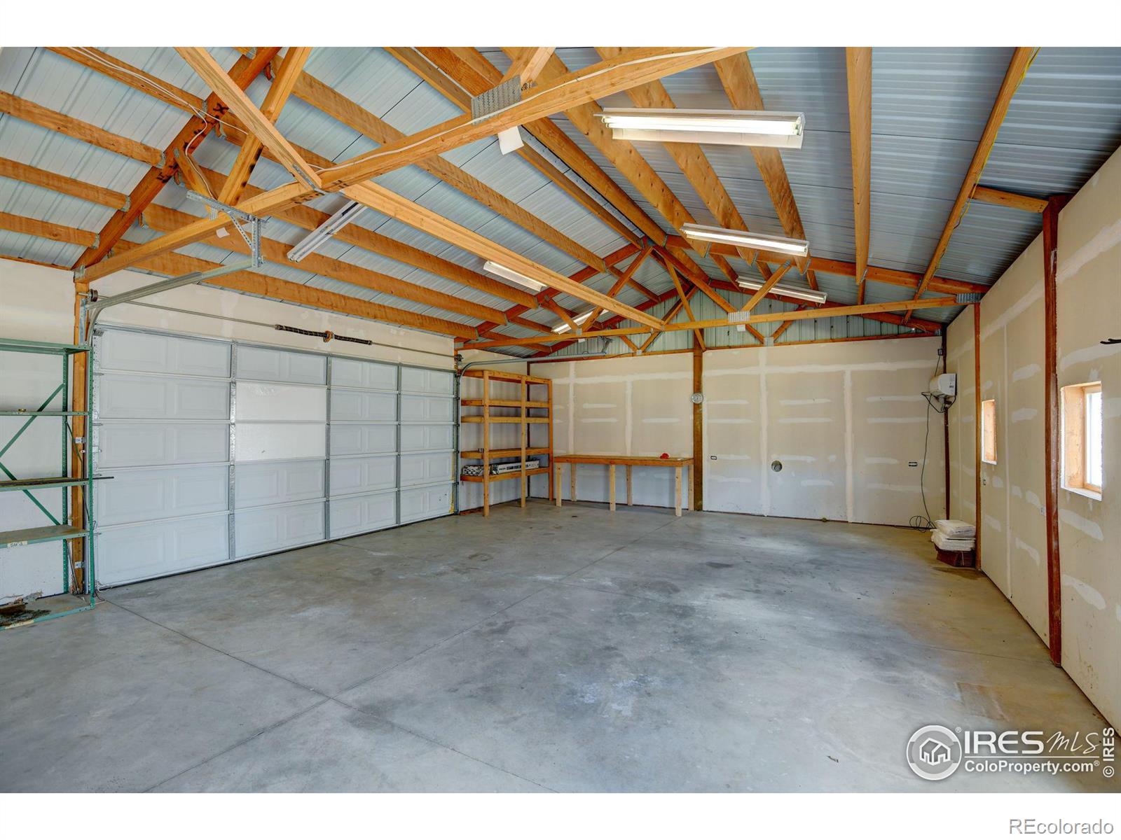 MLS Image #26 for 203 n norma avenue,milliken, Colorado