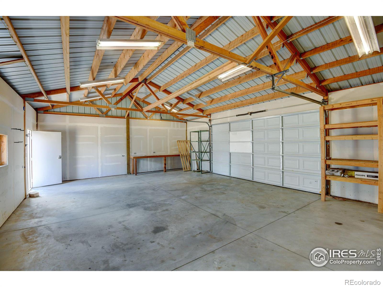 MLS Image #27 for 203 n norma avenue,milliken, Colorado
