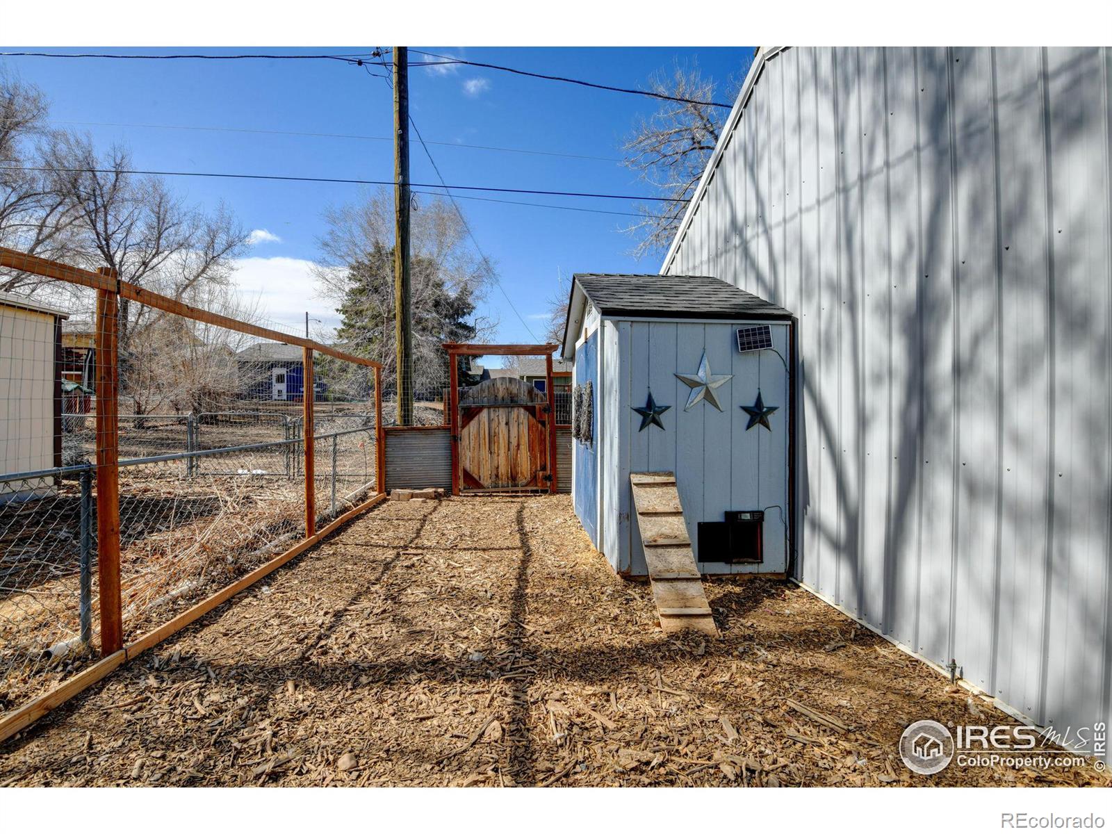 MLS Image #28 for 203 n norma avenue,milliken, Colorado