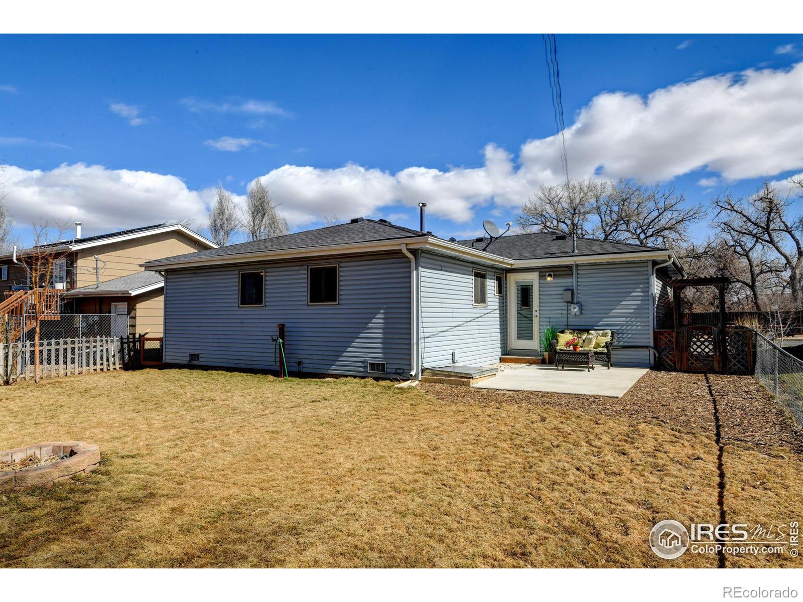 MLS Image #30 for 203 n norma avenue,milliken, Colorado