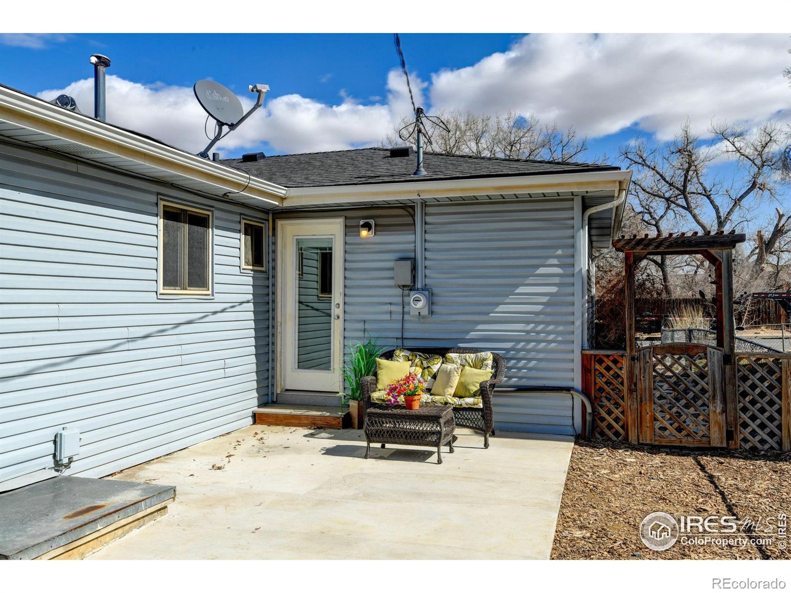 MLS Image #31 for 203 n norma avenue,milliken, Colorado