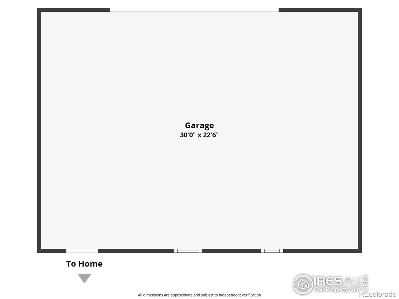 MLS Image #33 for 203 n norma avenue,milliken, Colorado