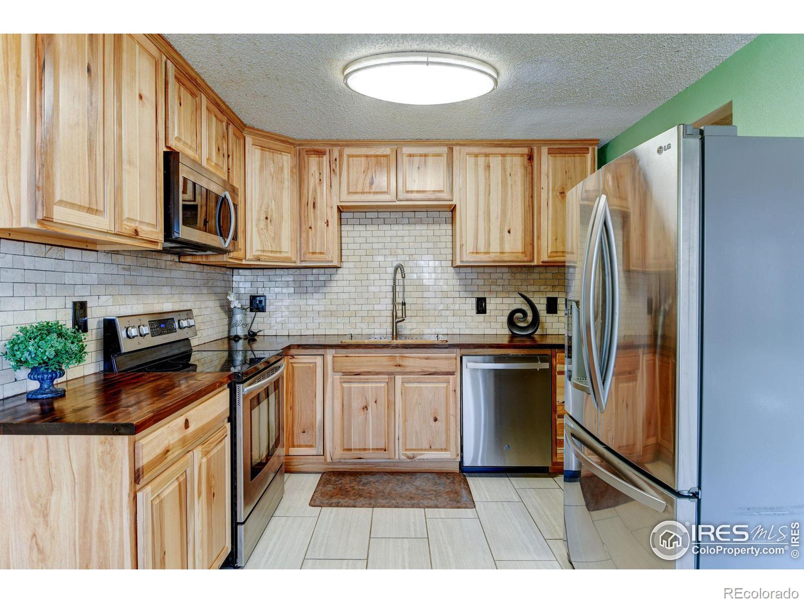 MLS Image #4 for 203 n norma avenue,milliken, Colorado