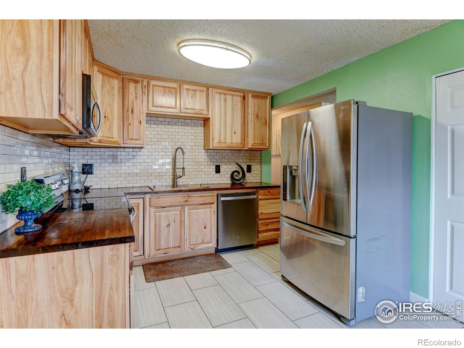 MLS Image #5 for 203 n norma avenue,milliken, Colorado