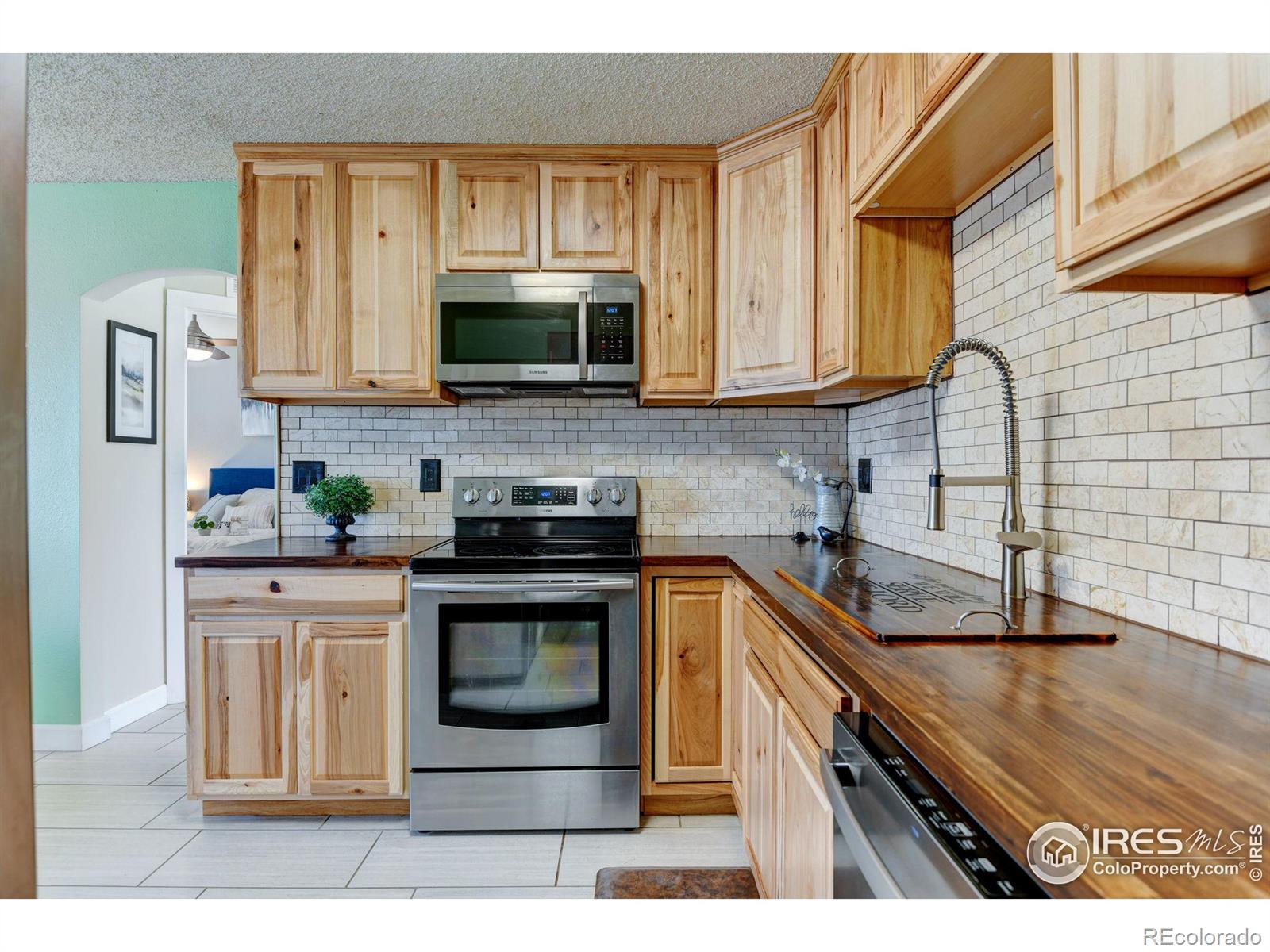 MLS Image #6 for 203 n norma avenue,milliken, Colorado