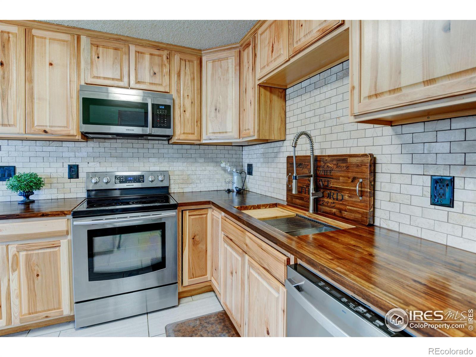 MLS Image #7 for 203 n norma avenue,milliken, Colorado