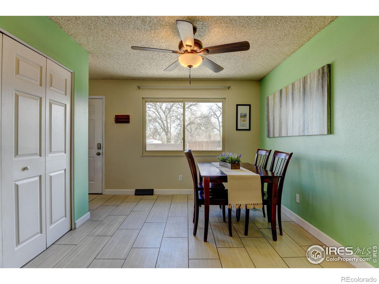 MLS Image #8 for 203 n norma avenue,milliken, Colorado
