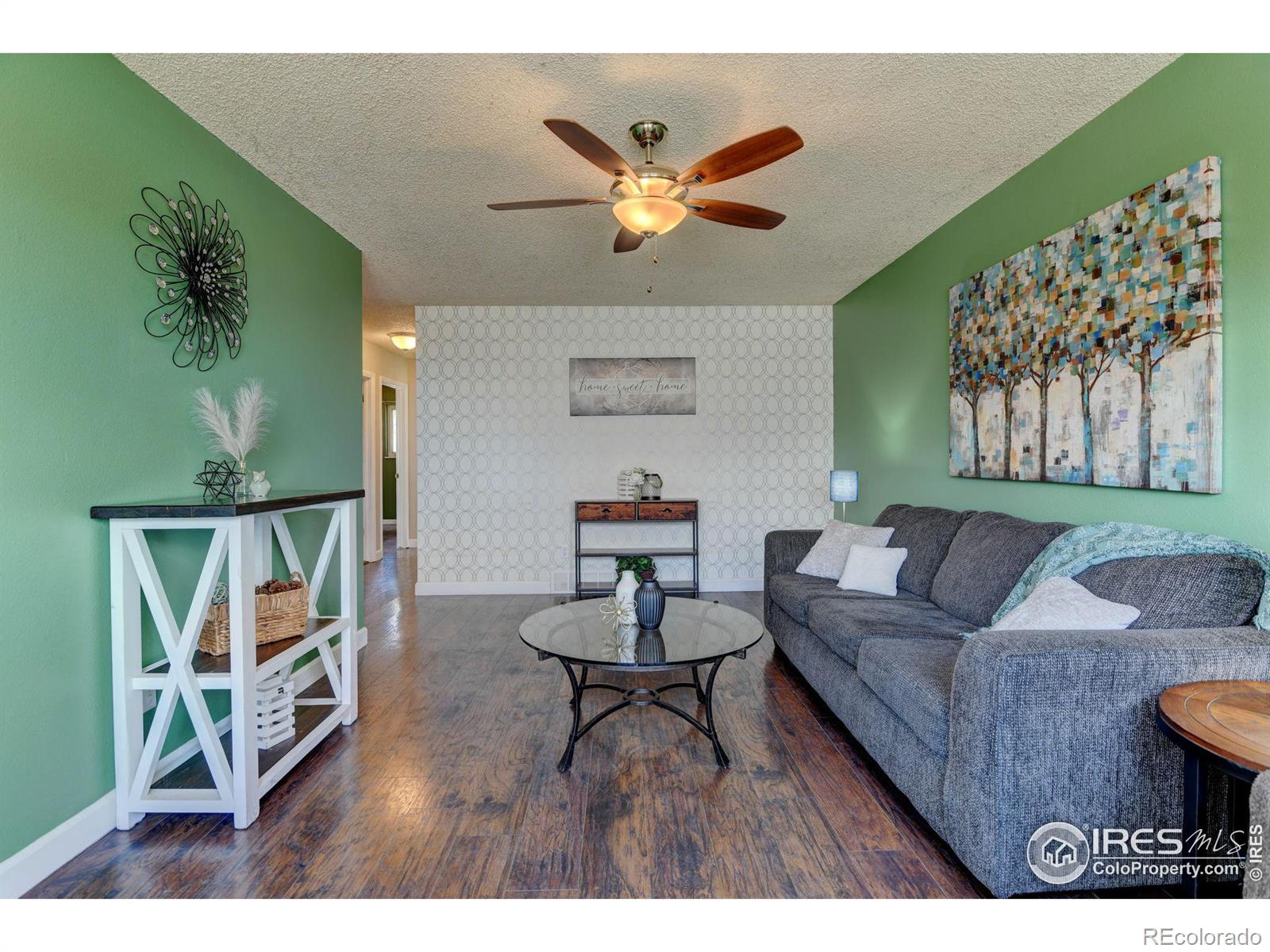 MLS Image #9 for 203 n norma avenue,milliken, Colorado
