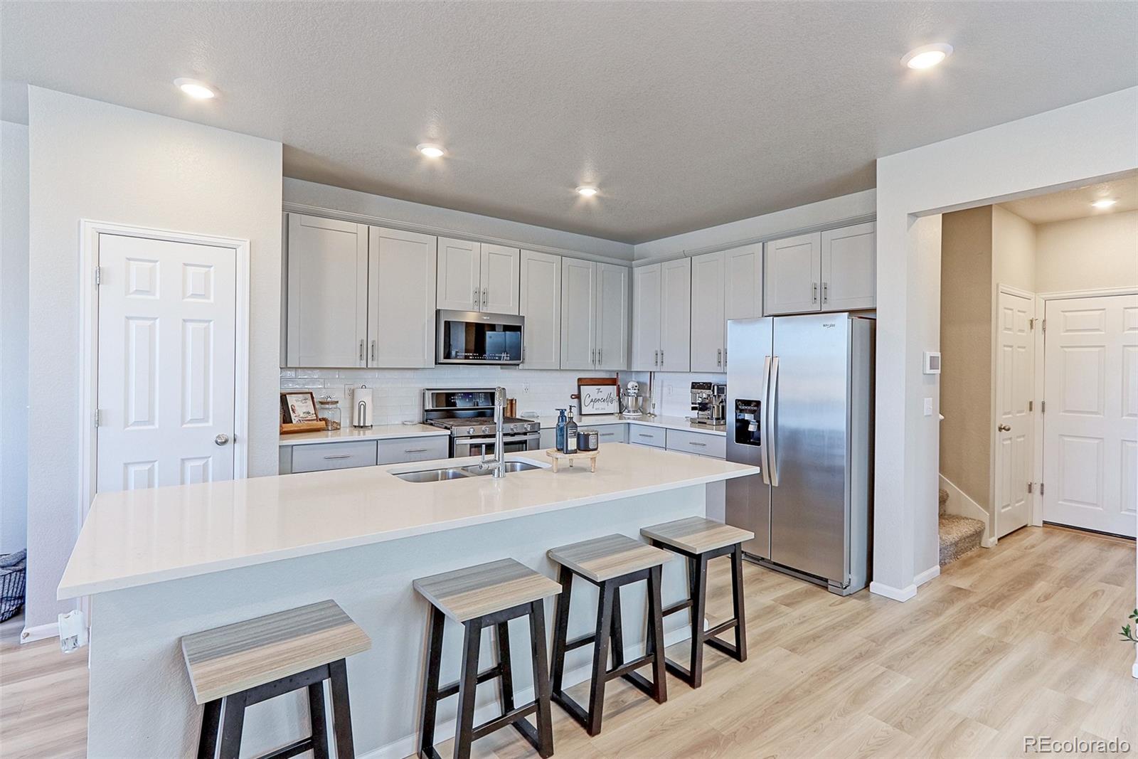 MLS Image #10 for 5154  bittercress road,brighton, Colorado