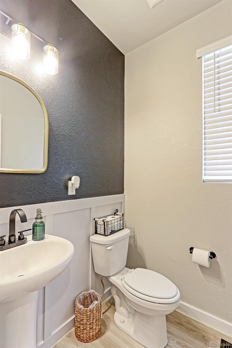 MLS Image #11 for 5154  bittercress road,brighton, Colorado