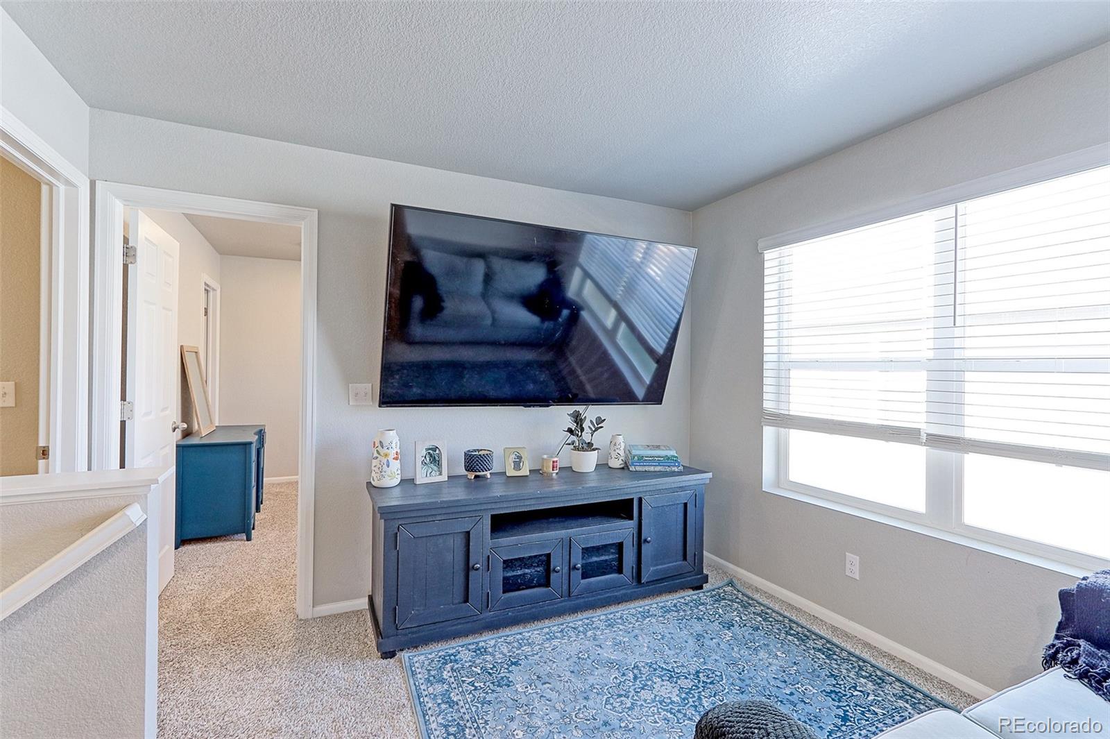 MLS Image #13 for 5154  bittercress road,brighton, Colorado
