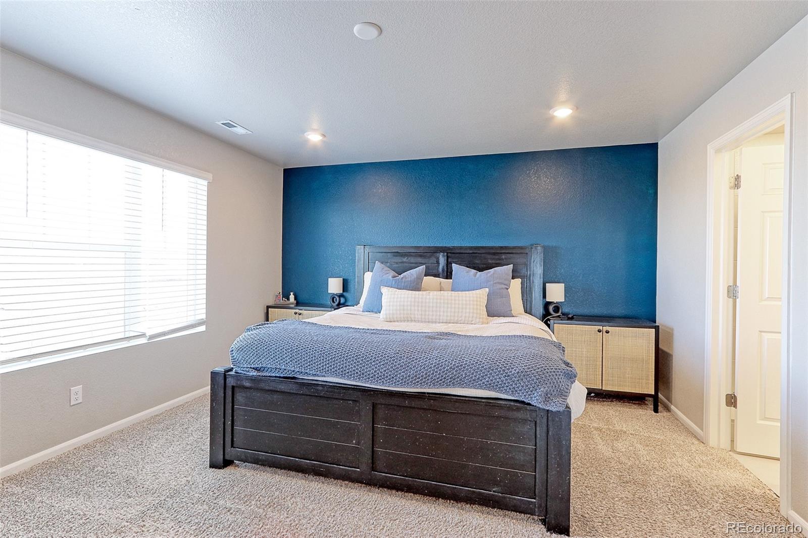 MLS Image #14 for 5154  bittercress road,brighton, Colorado