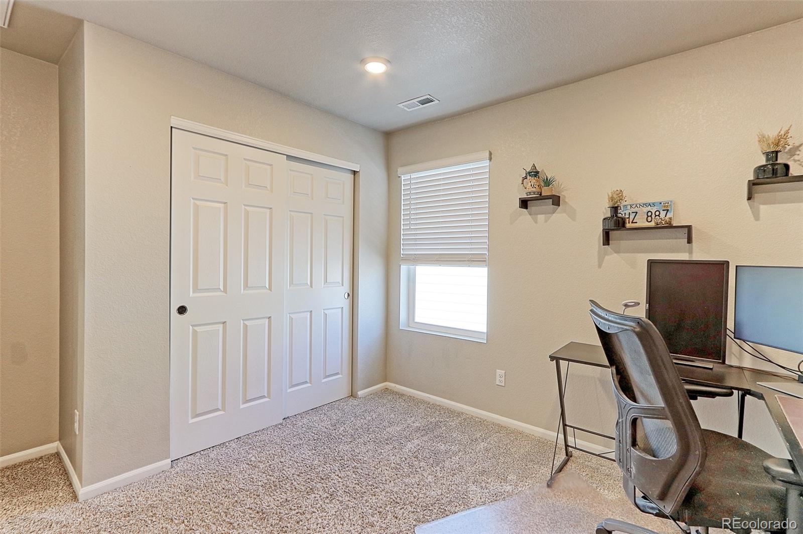 MLS Image #16 for 5154  bittercress road,brighton, Colorado