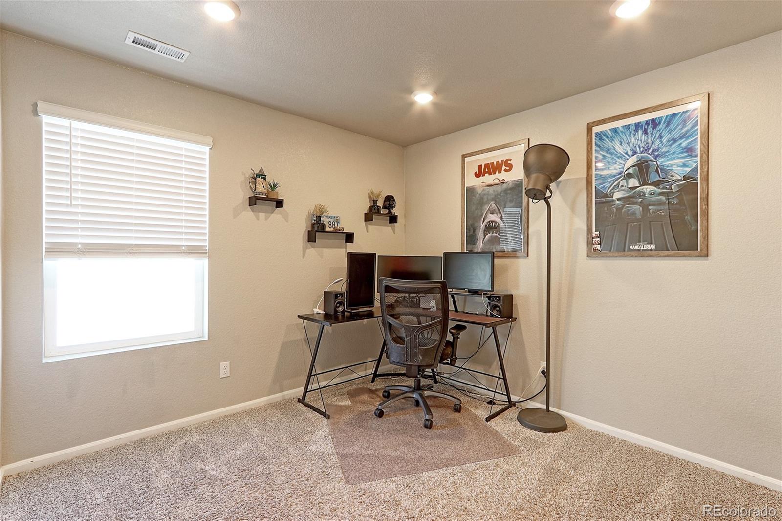 MLS Image #17 for 5154  bittercress road,brighton, Colorado
