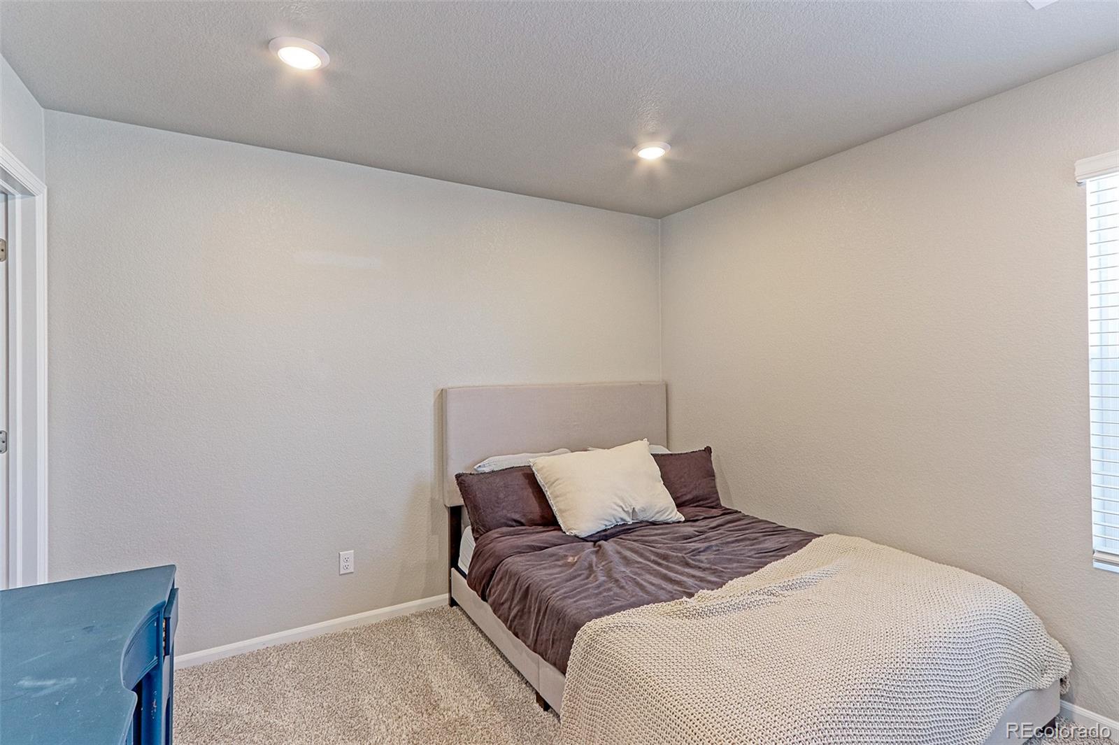 MLS Image #18 for 5154  bittercress road,brighton, Colorado