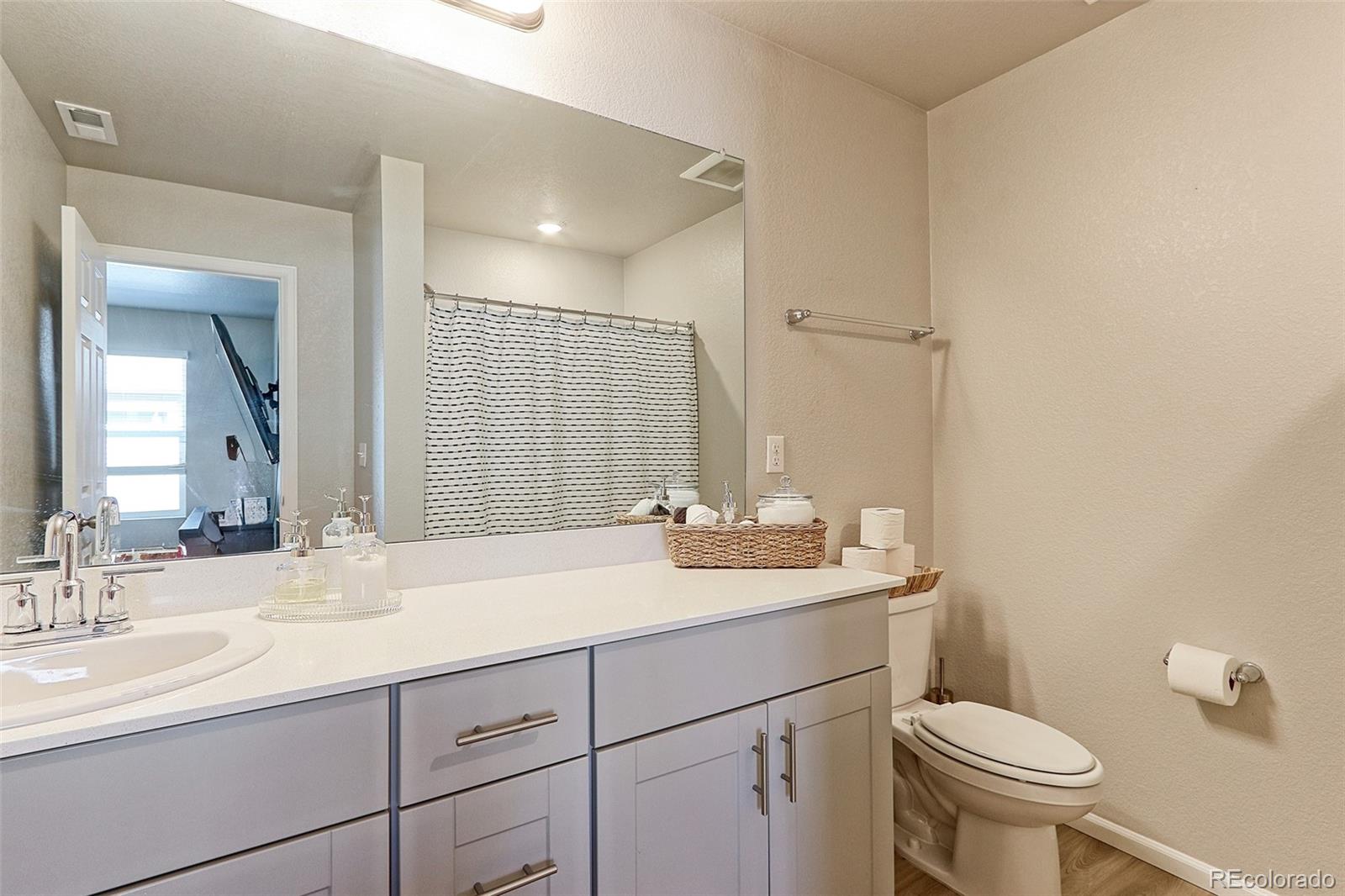 MLS Image #19 for 5154  bittercress road,brighton, Colorado