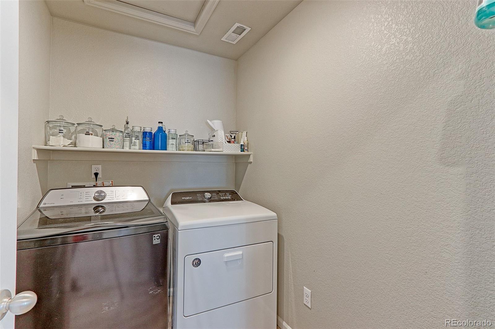 MLS Image #20 for 5154  bittercress road,brighton, Colorado