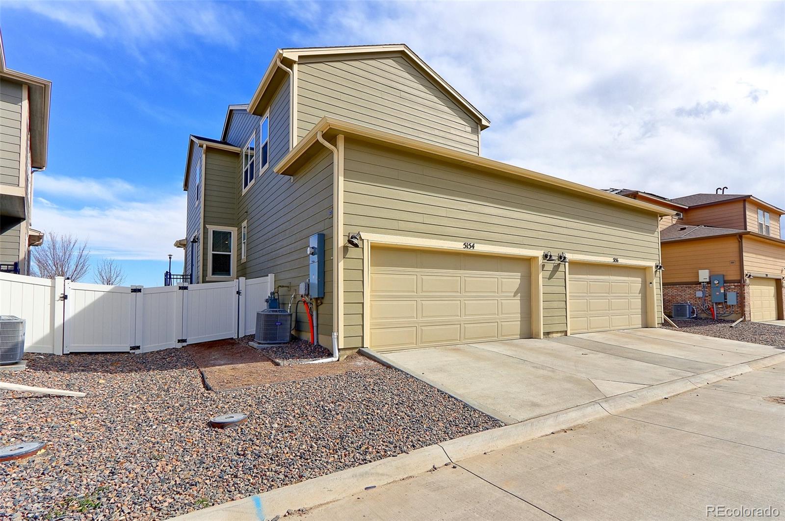MLS Image #23 for 5154  bittercress road,brighton, Colorado