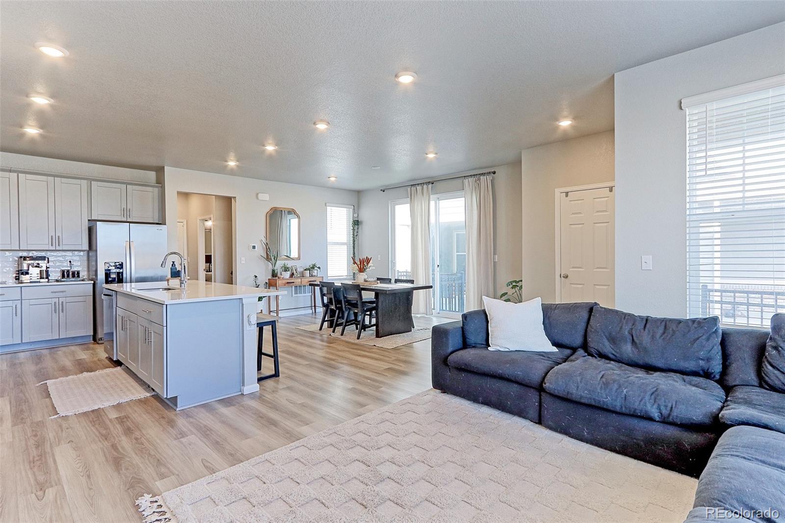 MLS Image #3 for 5154  bittercress road,brighton, Colorado