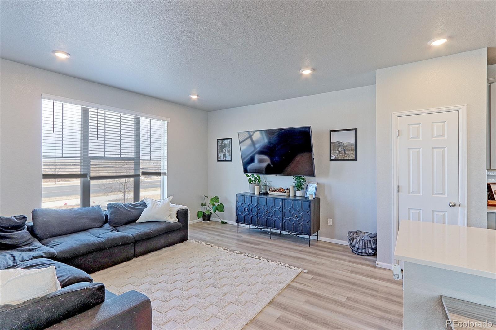 MLS Image #4 for 5154  bittercress road,brighton, Colorado