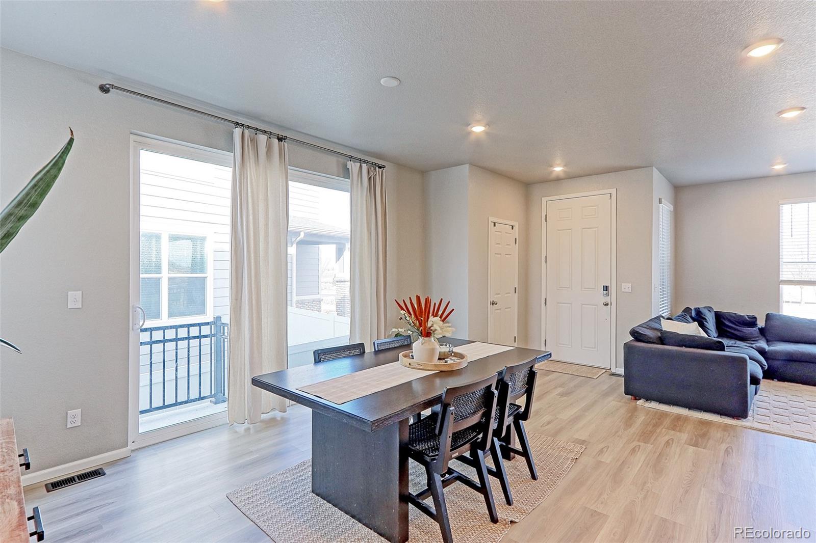 MLS Image #5 for 5154  bittercress road,brighton, Colorado