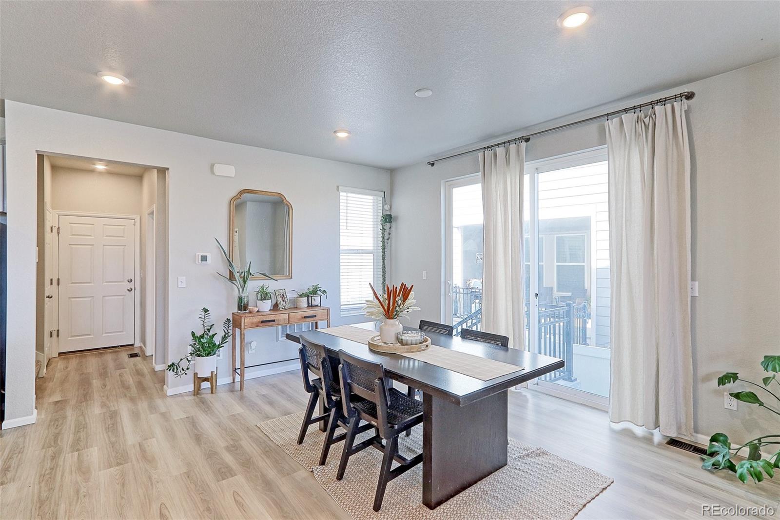 MLS Image #6 for 5154  bittercress road,brighton, Colorado