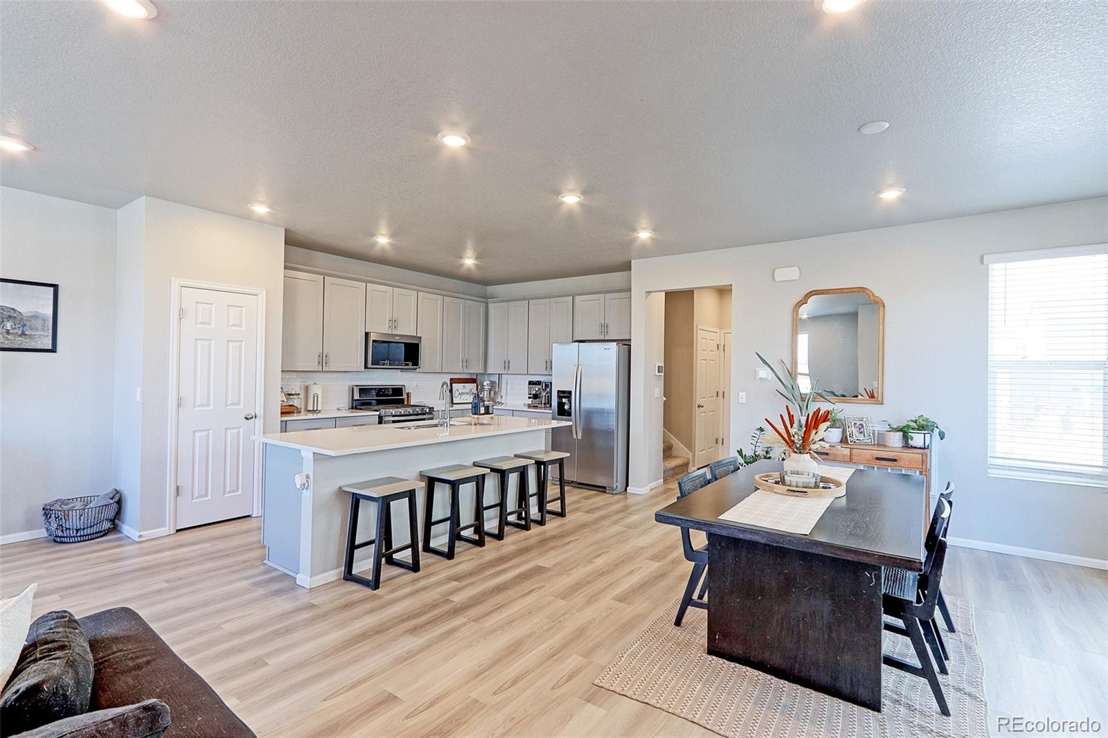MLS Image #8 for 5154  bittercress road,brighton, Colorado