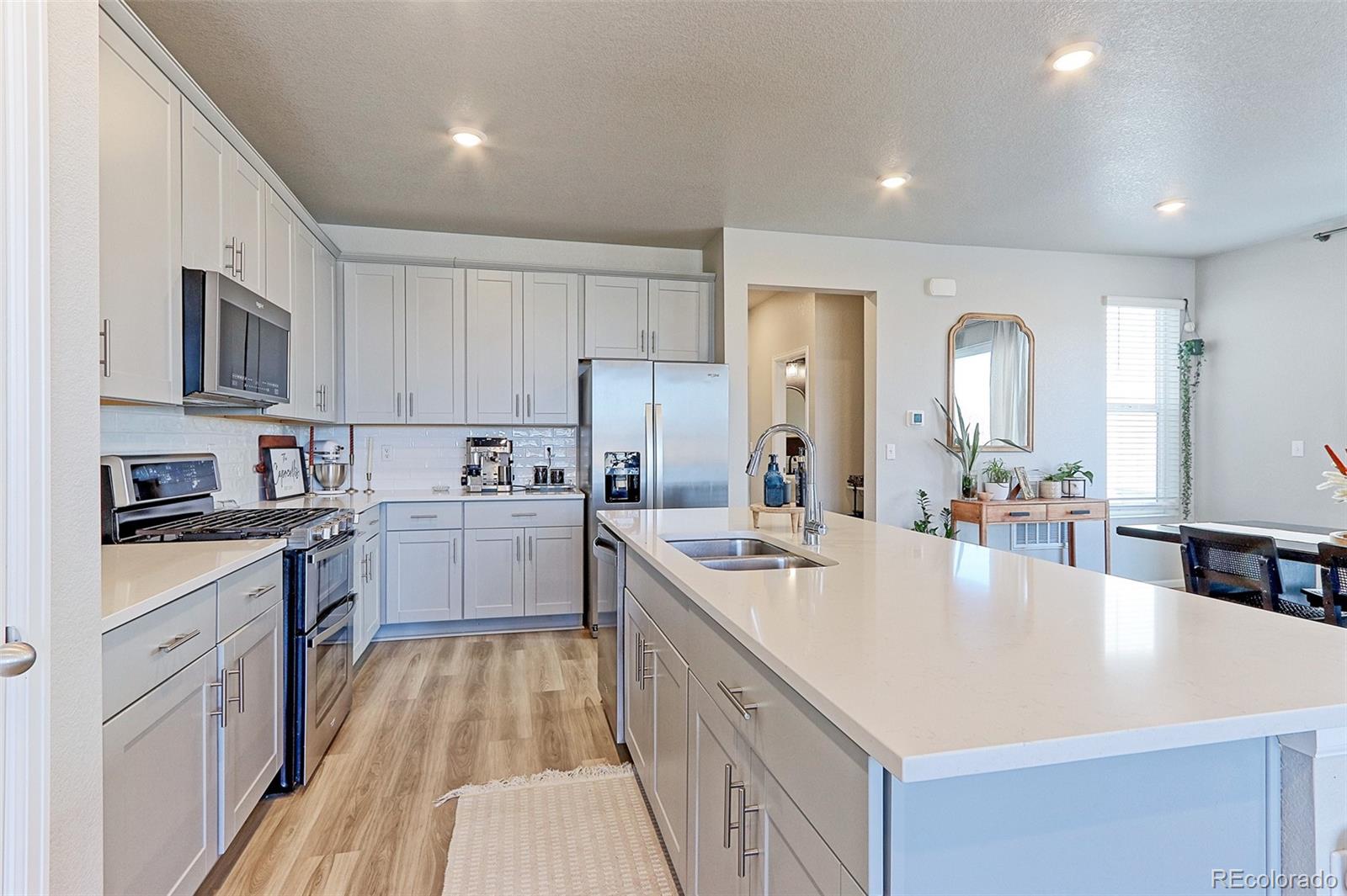 MLS Image #9 for 5154  bittercress road,brighton, Colorado