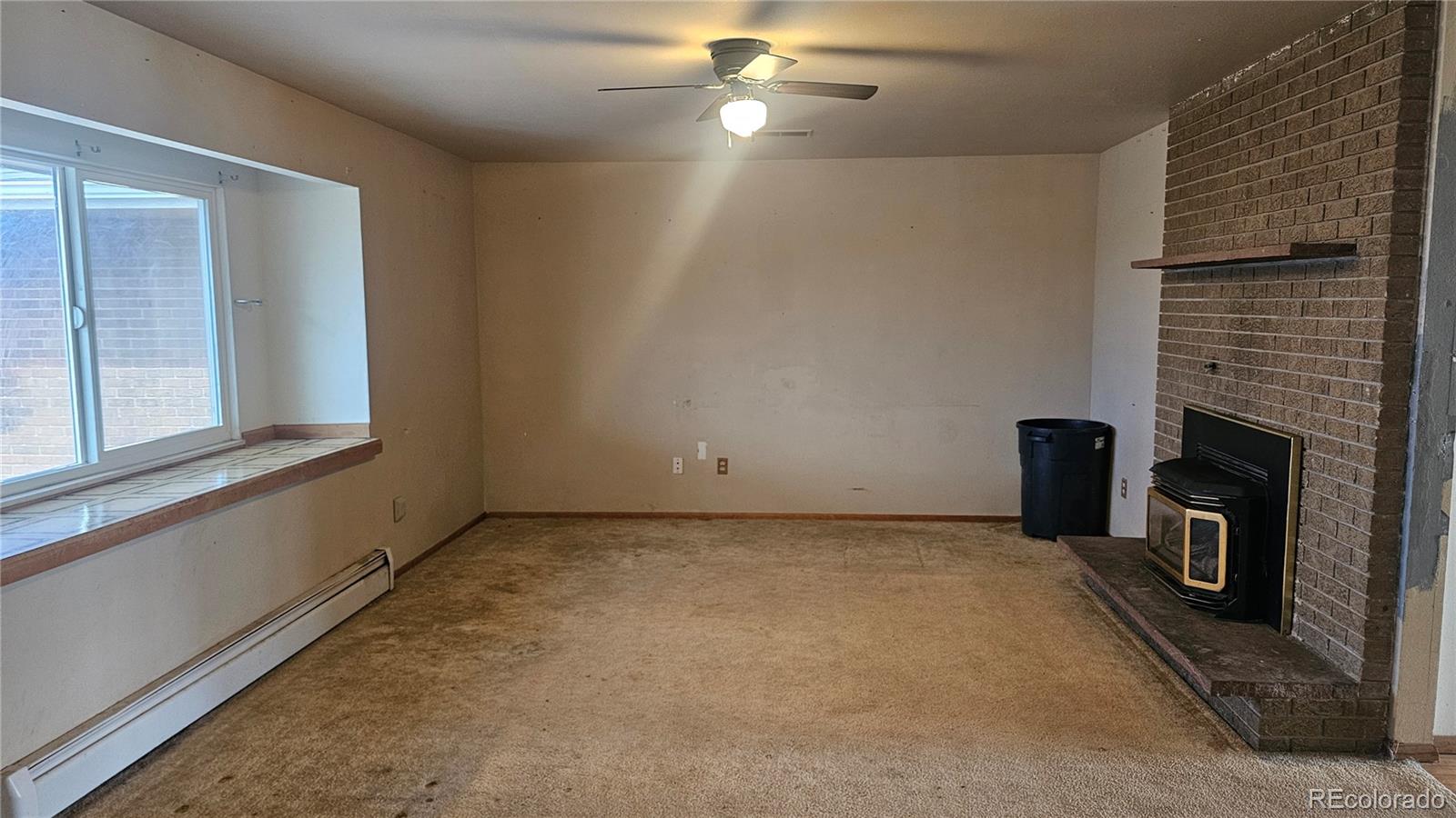 CMA Image for 2840  wagner street,Strasburg, Colorado