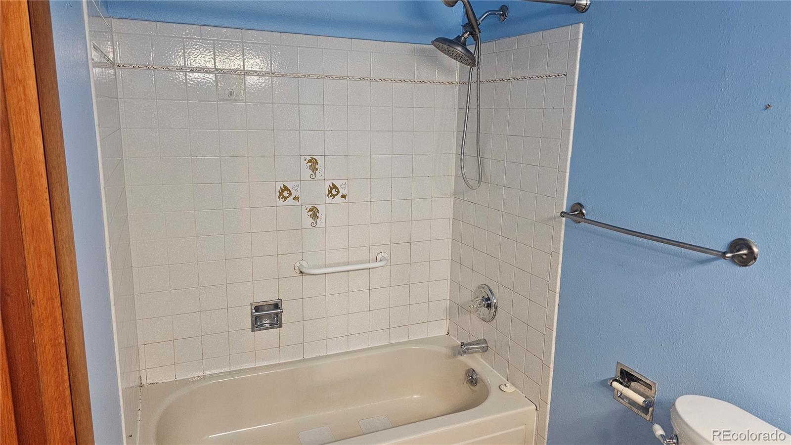 MLS Image #10 for 2840  wagner street,strasburg, Colorado