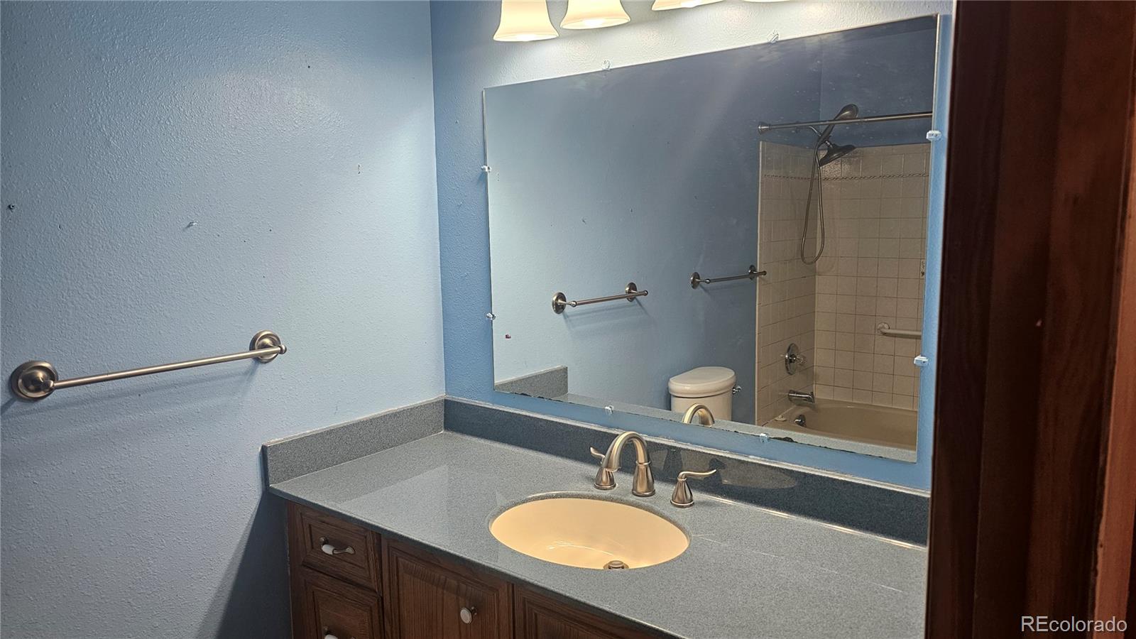 MLS Image #11 for 2840  wagner street,strasburg, Colorado