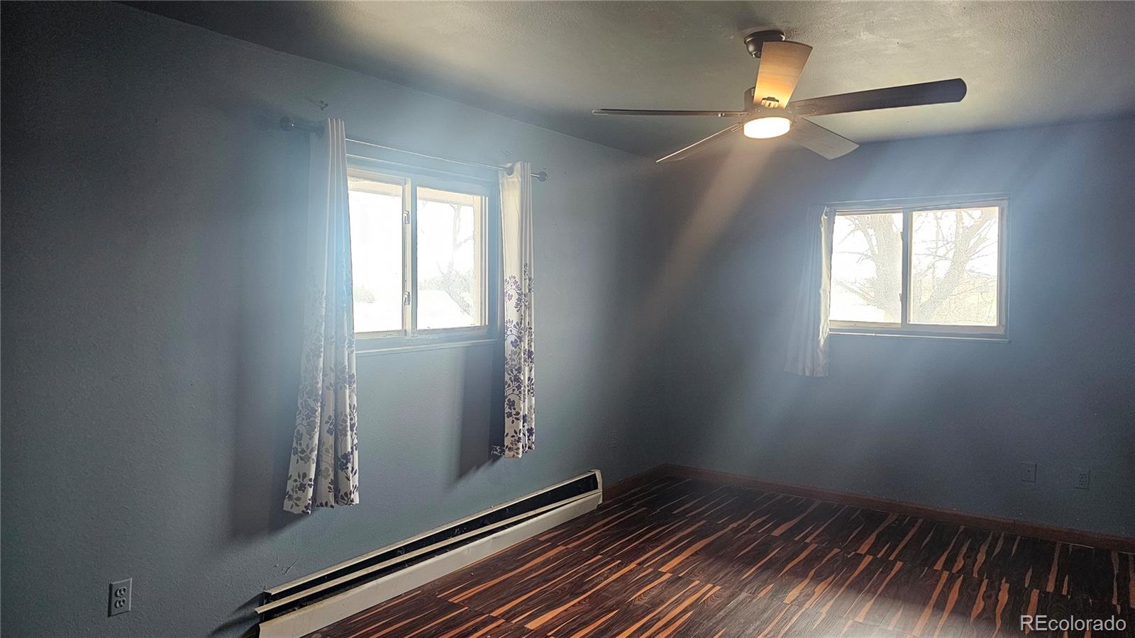 MLS Image #12 for 2840  wagner street,strasburg, Colorado