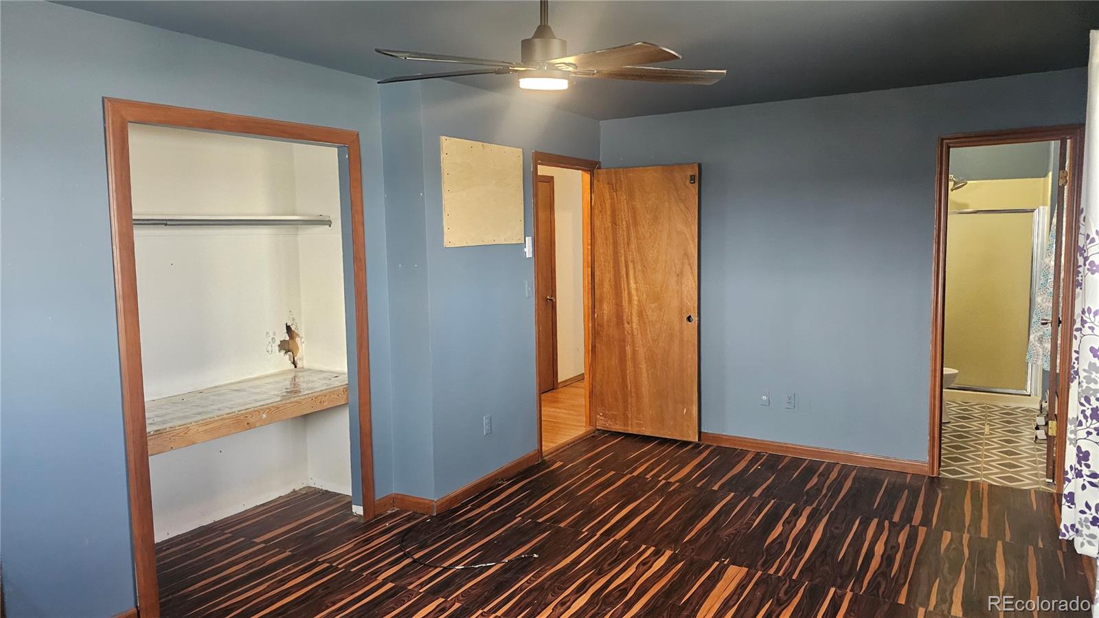 MLS Image #13 for 2840  wagner street,strasburg, Colorado