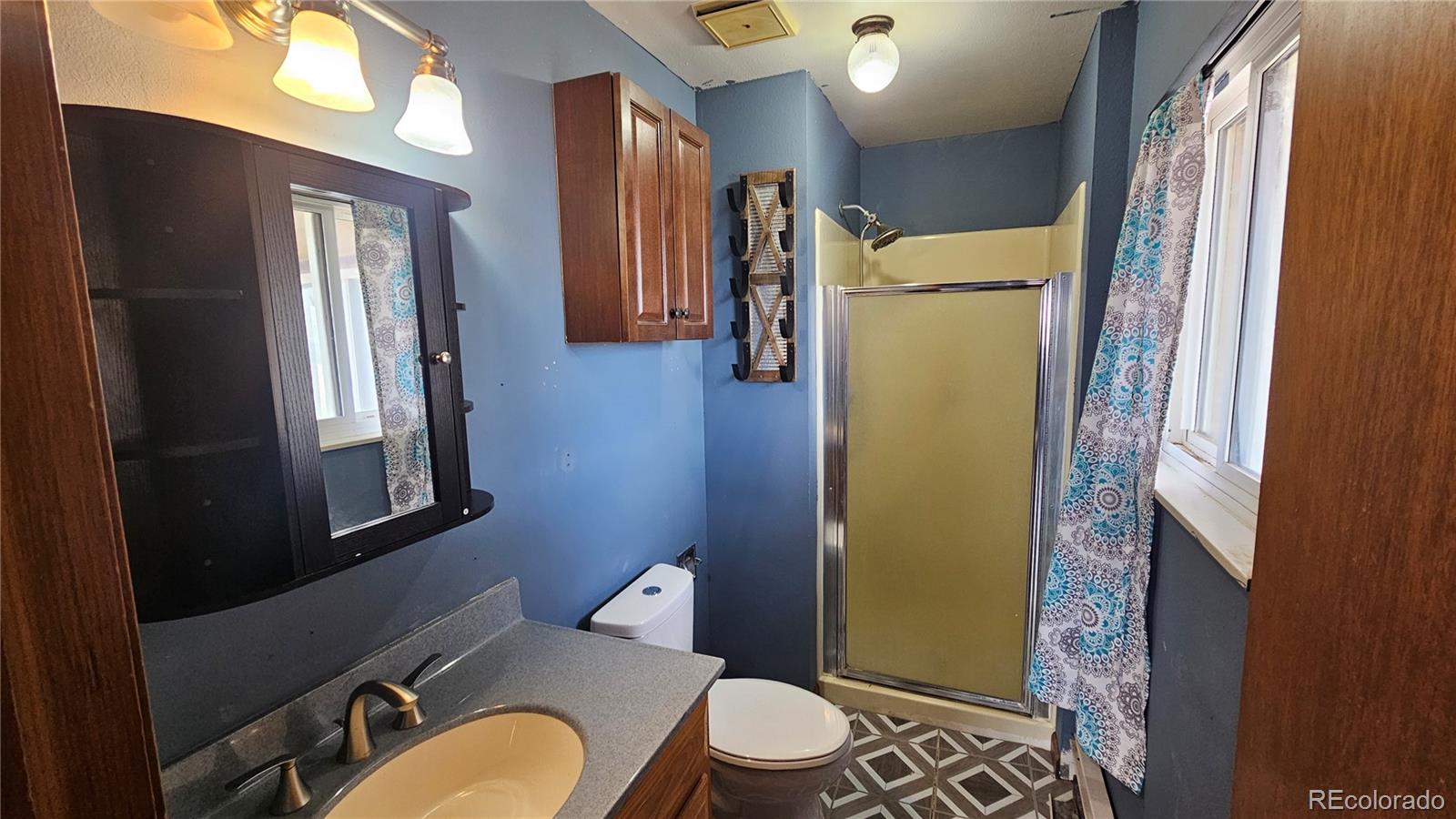 MLS Image #14 for 2840  wagner street,strasburg, Colorado